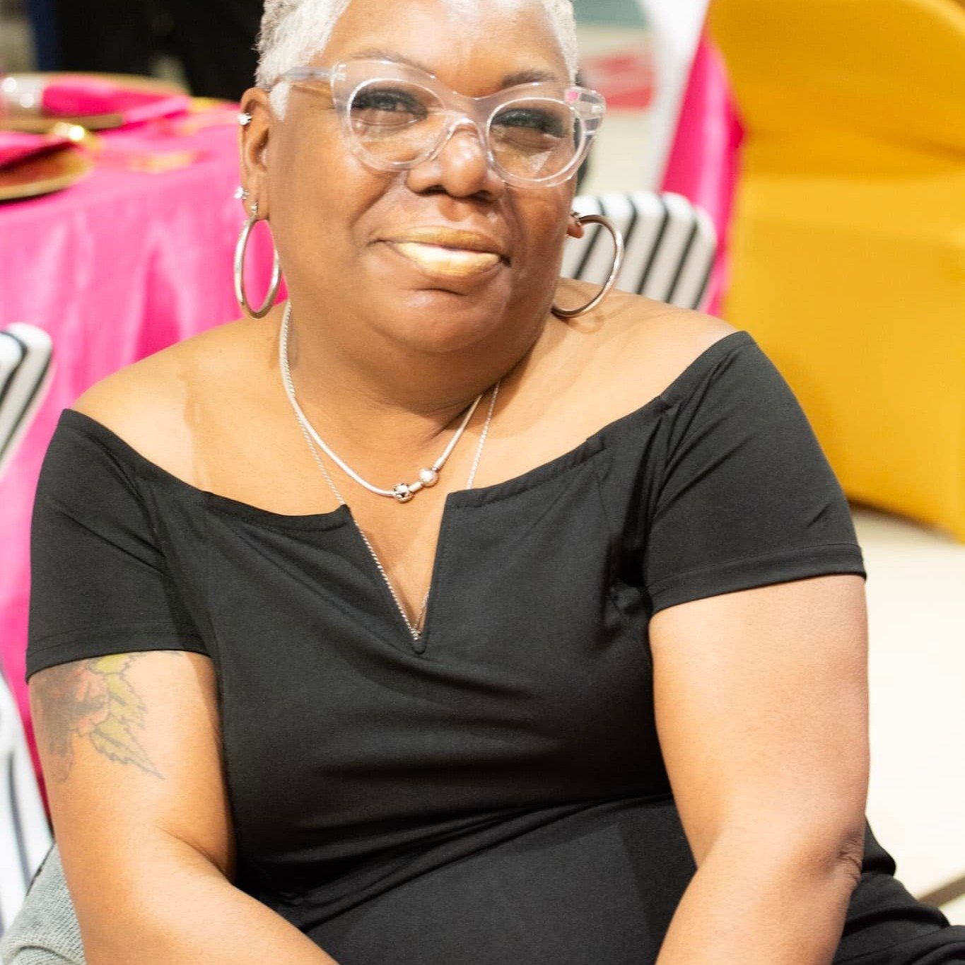 471874540_10226996902733699_5971578423125186443_n