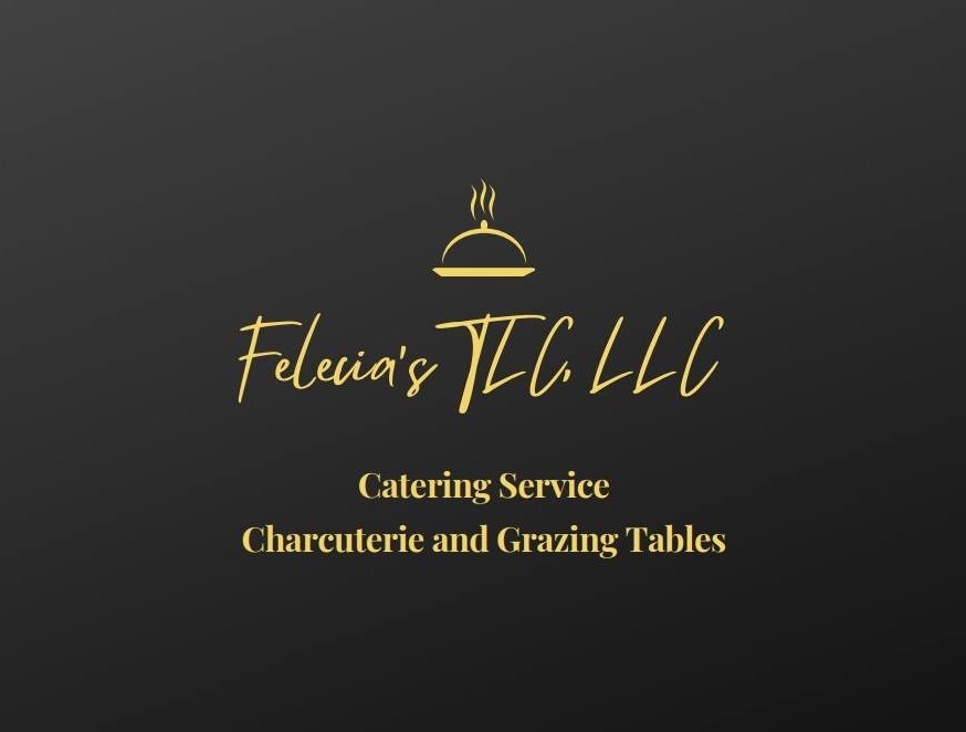 Felecia Tlc LLC Felecia's TLC LLC