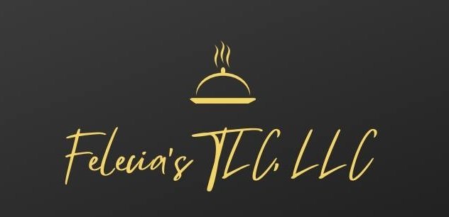 Felecia Tlc