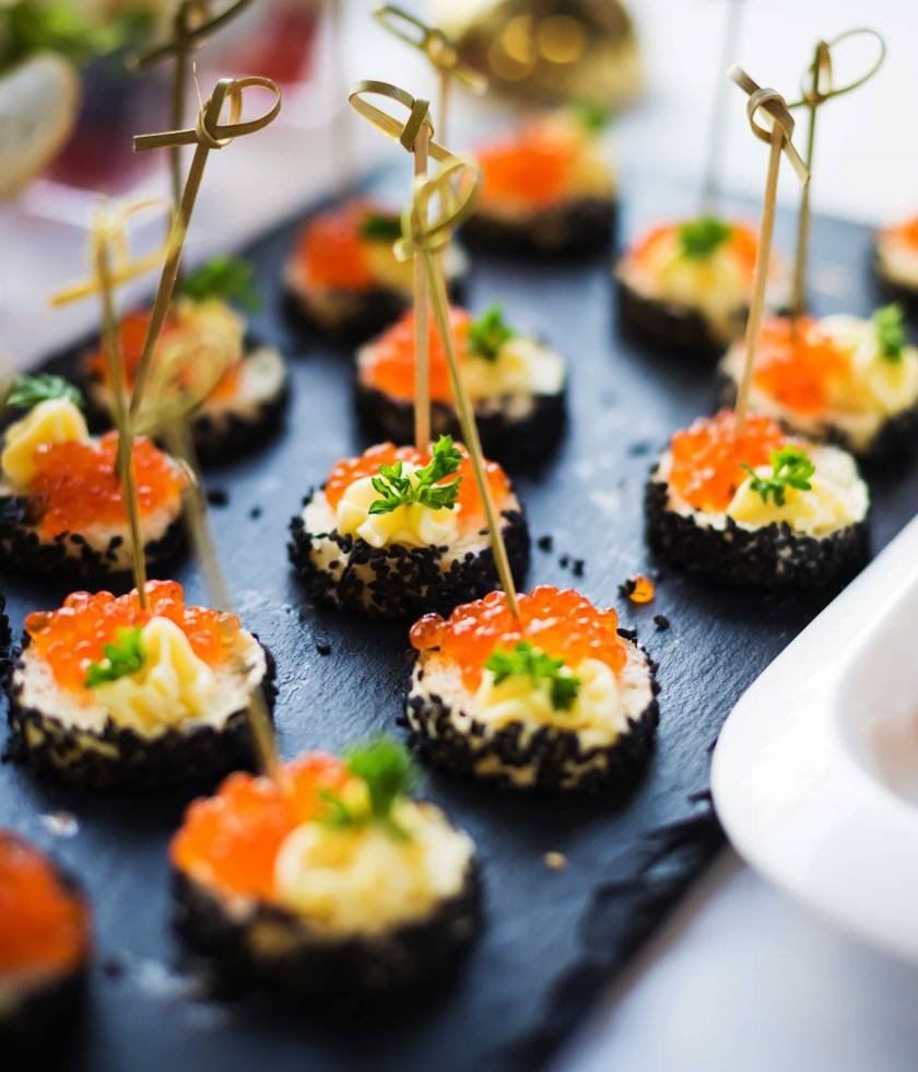 Felecia's TLC LLC Felecia's TLC LLC