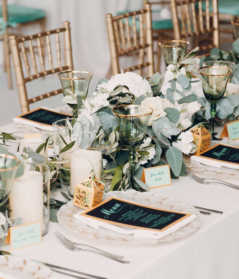 Felecia's TLC LLC Felecia's TLC LLC