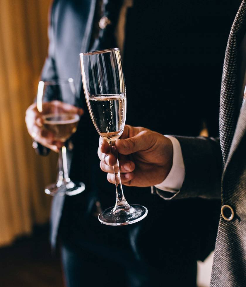 Felecia's TLC LLC Felecia's TLC LLC