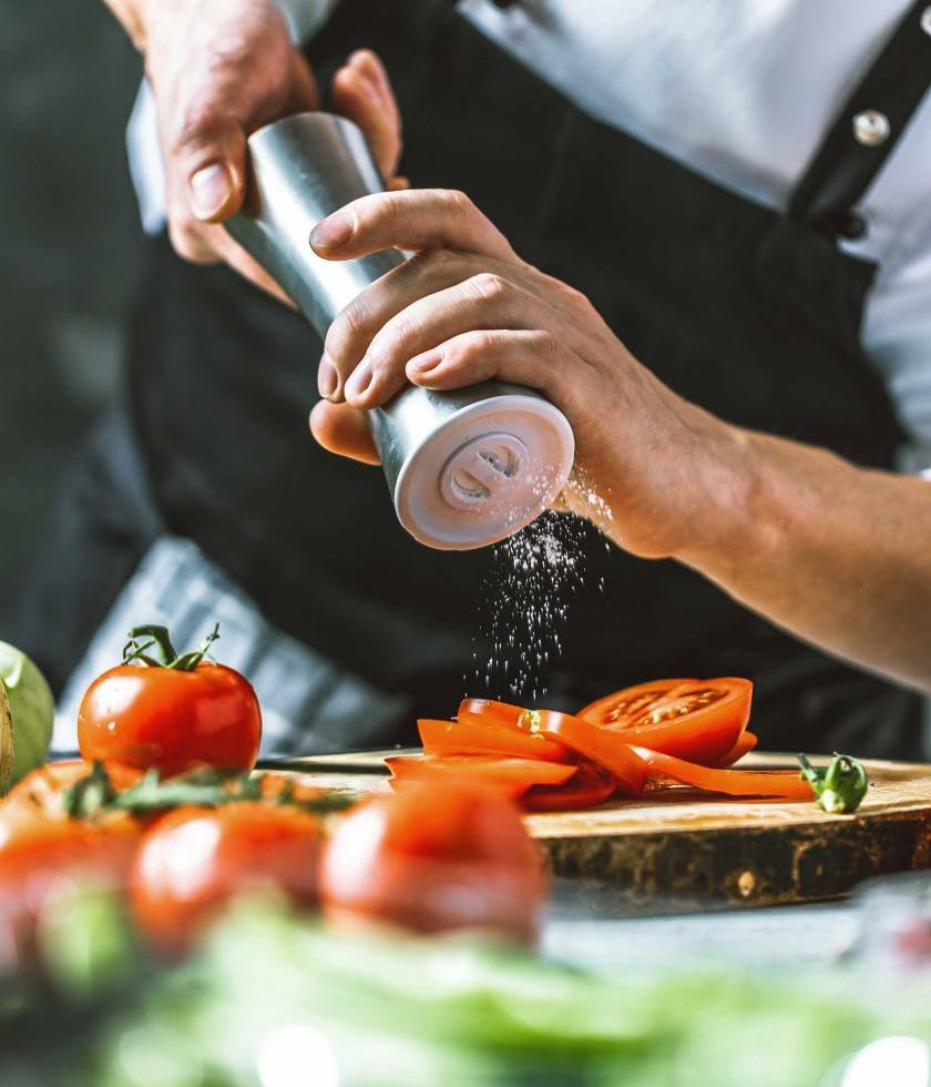 Felecia's TLC LLC Felecia's TLC LLC